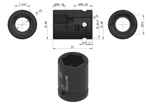 58e439d709cd786713e3501634ef434b