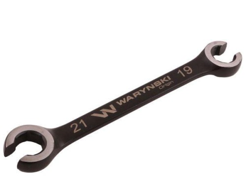 c3f0b29aaa5e2d73b231ff9897facf33