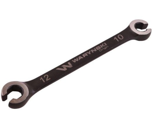 5538caca145d412f3338d72a848bab90