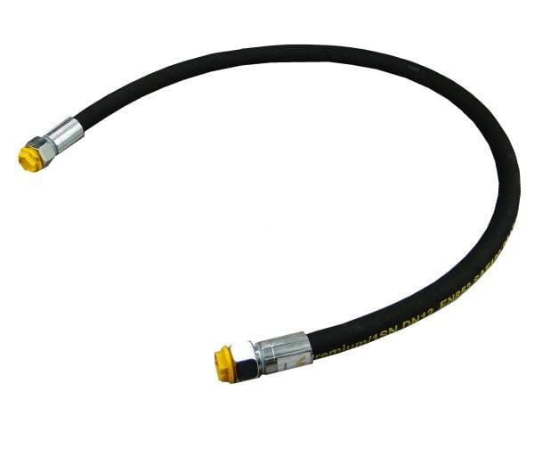 43f499ed8613e1d8a44f3a15be289bd7