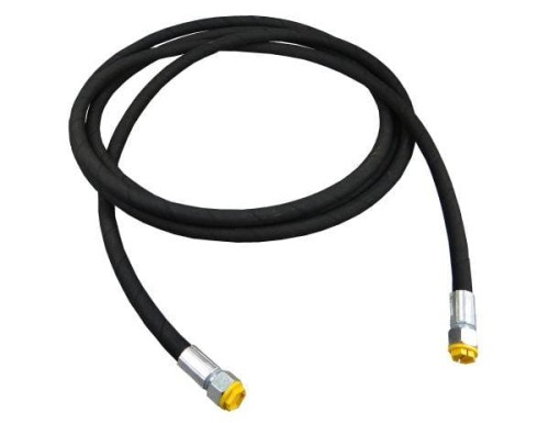 749a7335c19e73197aee9273be12e4fb