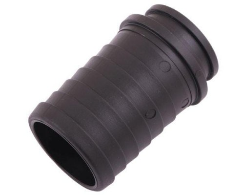 f859b3a08da14aeb65b17510561875f9