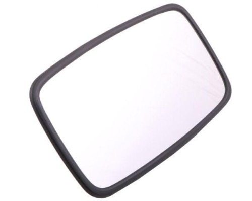 eded49d270e91bf42fe5b1900ab8c5bb