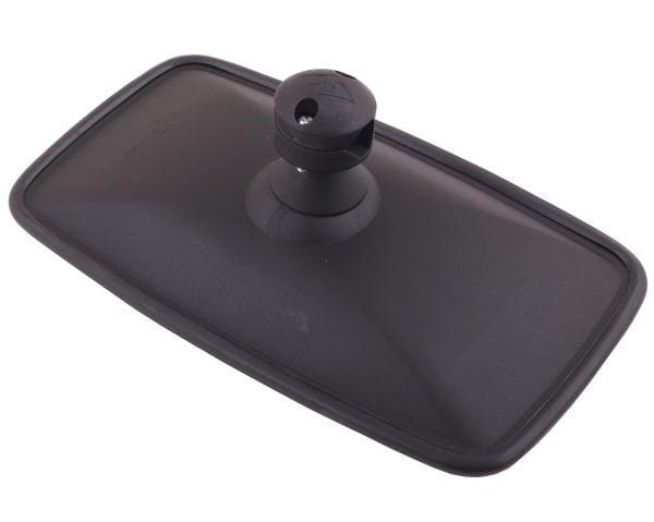 23dde1dc24da00bc7827bf38dcafc366