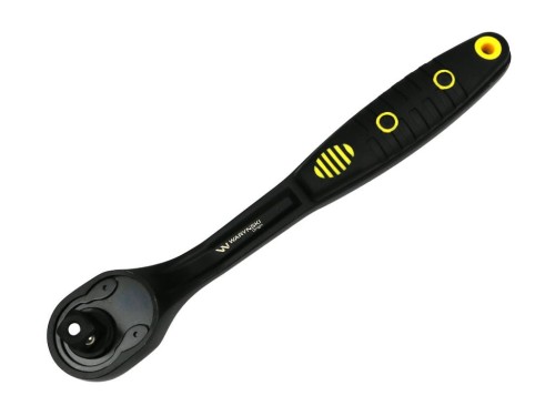 0d7930b7a40a5f99a43e35bd6b2557c9