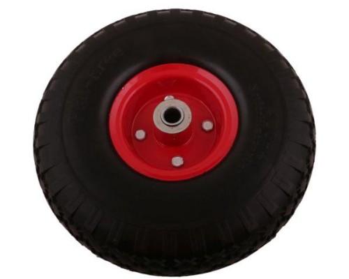 f689b622d40b95118514458986572832