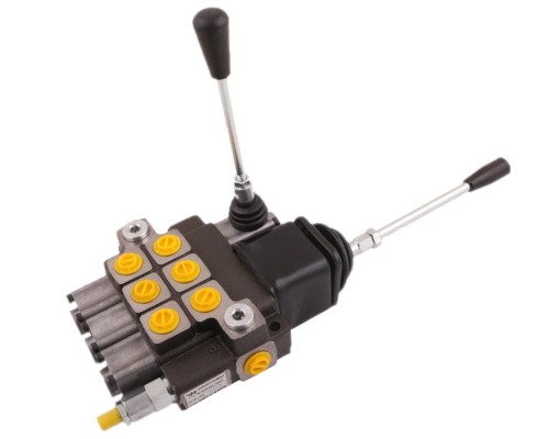 2bf16c1b060342389464c35ad913e0e0