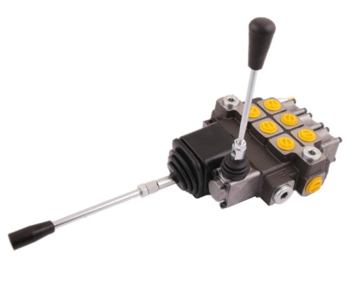 f82136f78c5948240e4dba11d6f2d668