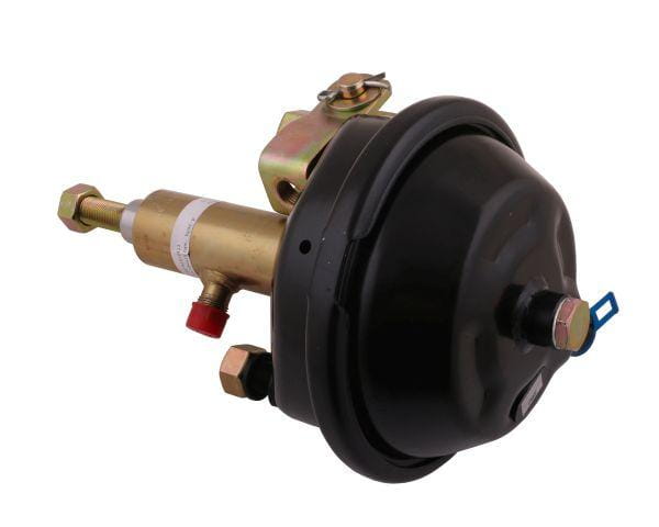 3f4f640d9d51f63e0aad47d5c5ad826c