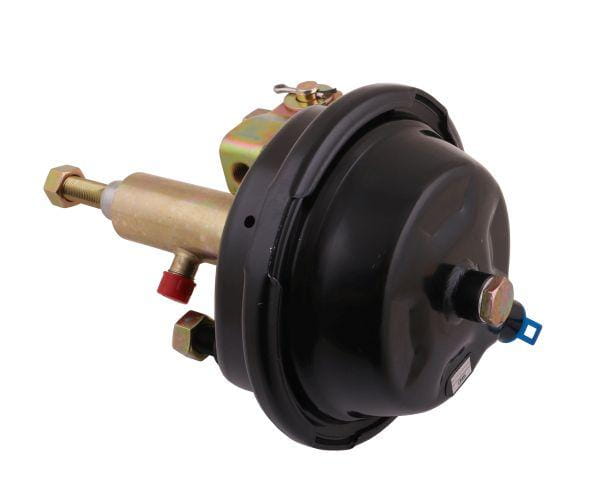 1f930efc397cdcfee54616d7502ffa31