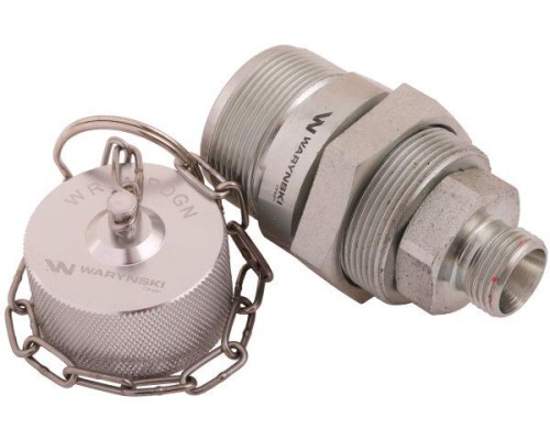 ba70fa37f41699b1041601220c26edc2