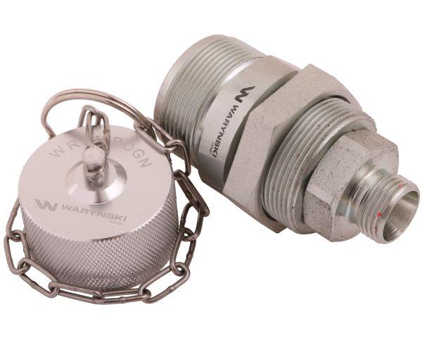 ba70fa37f41699b1041601220c26edc2