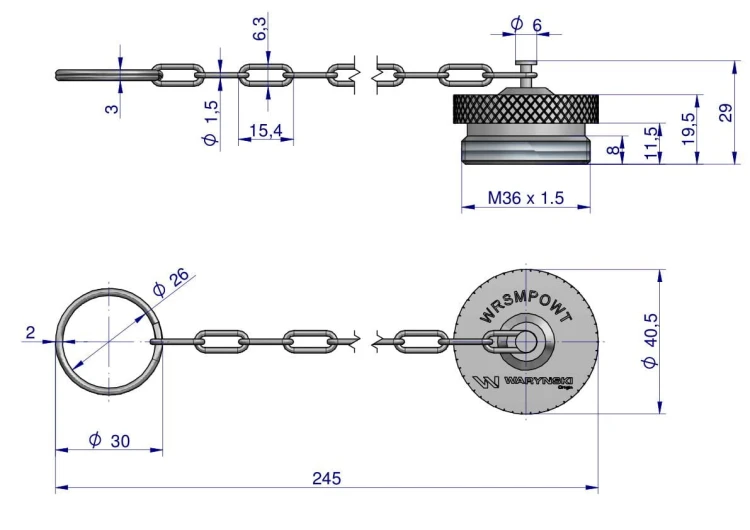 9518db12478ffe9d21e266131863f977