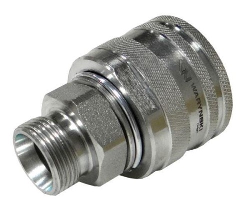 672b1b4ef163e35f5848af59f4519be1