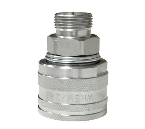 4a3f593bc0d5af5e9064af9c776e8809