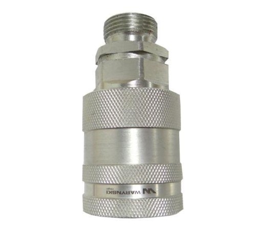 c1e9d41cd5f2be89a2b84d5653b2668d