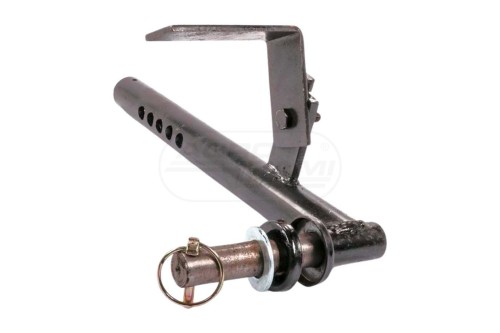 55dbfde7b0e97846fa6cd0aff300a38e