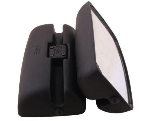 2eb99c186a49110e6c22838b0f407de2