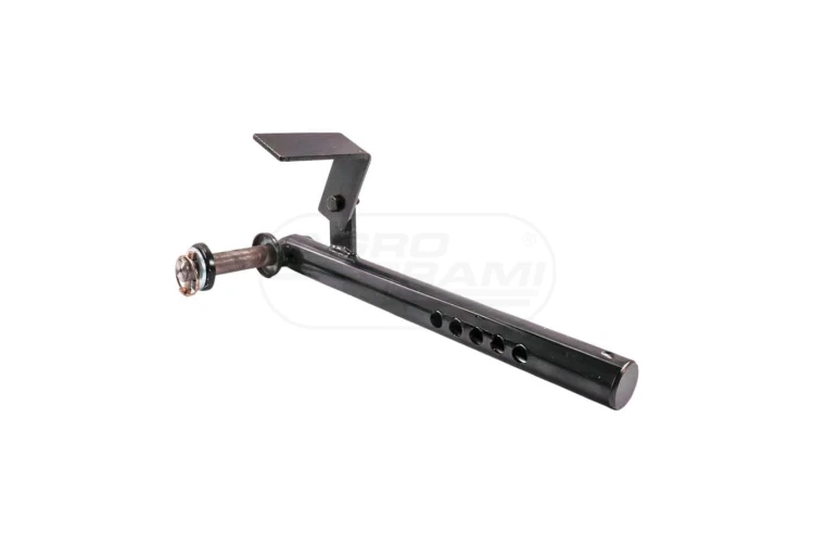 864b516180f245c4bc2d257709f47aaa