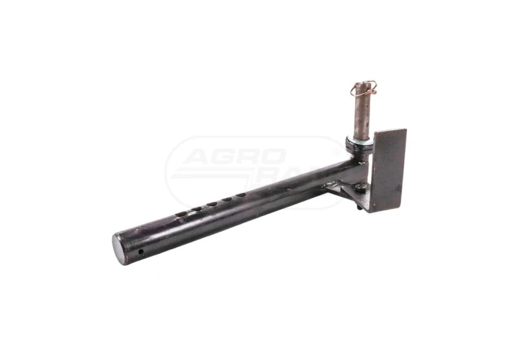 fe366f17342e0802e10bb0b5316e4cb4