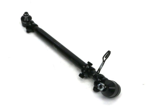 5218e2012d0be0d05a86675b34af3e39