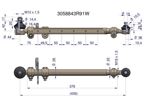 f7c3ddd9d7f634dcf289bc4ade17689f