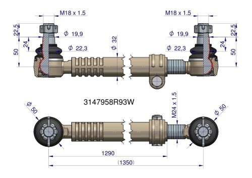 ad2fe31572cb03ba9a26e02ef7478d72