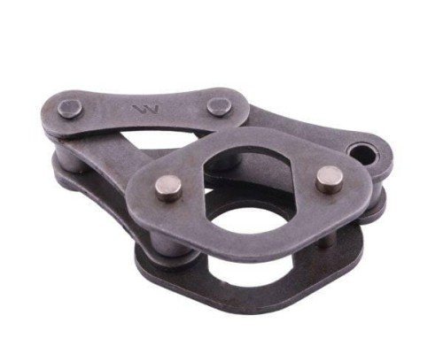 3b54926cff76823b735f4c2c2a6fa671