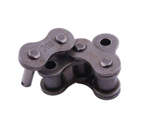 926ca183750a1e56e763dfd44f23b515