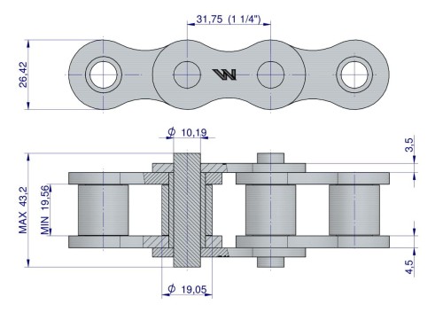 5f8f9e1c12c5c5661dc632e6744c5a25
