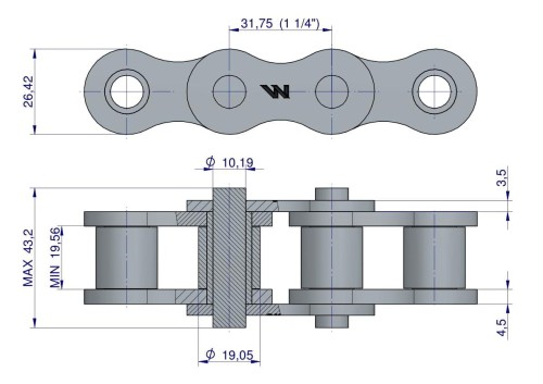 fda02ab904fd34000c511210df128f7a