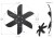 e5503730106caeb30129b1e6c6441542