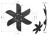 28a3126e42e3adc9ae7a8f64f9dc1eb6