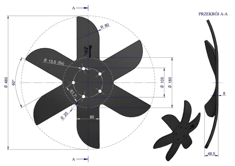 28a3126e42e3adc9ae7a8f64f9dc1eb6