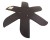 b900aed10effdcf7ab602630d0f034c2