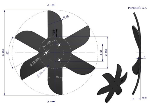 d0824519bc66c1cedcde85ca08fb2858