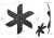 4ac48b7deb39414fc5ead5adc853d14c