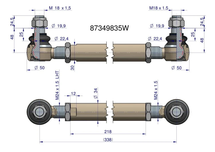 a3d936d1a467a8570dc59df8821e82a5