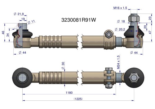 32f6749e3d6107c96586ea8a03566e18