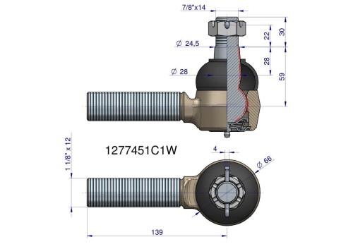 b23e1ab7dab0c69770c7c7a9741d3ea5