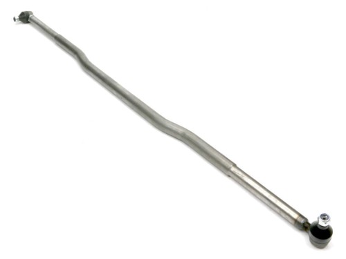 e9bcebedbce3c07b0b4c9f2393952776