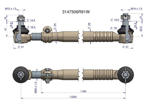 d866f4072c04e82a8b529767cb00203c