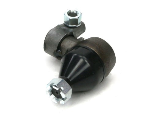 df950700a4b6782bebe3c5ad3458458a