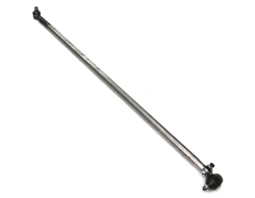 1c9cf89c3c6aabc36895b89b408683f7