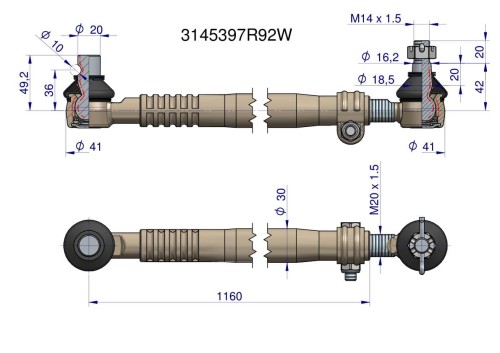 e9ee996ae50ab2449bd3545ce5ce1895