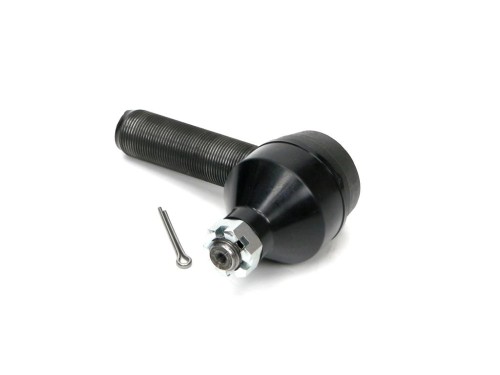 38f36b97dc1fd668f2286483a630092c