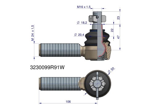 d67ad968d3ac0870173e5baa806b1059