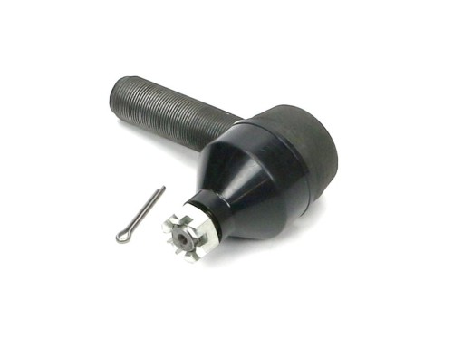 69eaa4a3437a28a5f48cc4245d8c0683