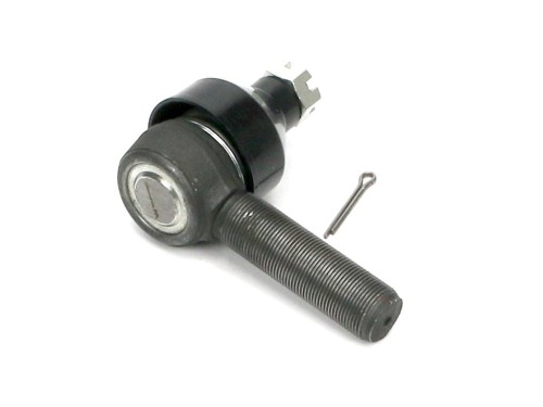 81ea805955035500a741cca051d8e66f