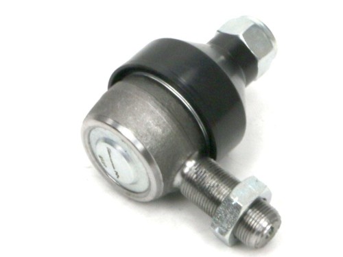 56a19fc03f5f9ac1ac3f28ce5573a5da